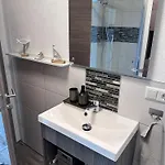 Lejlighed Loft Allgaeu *