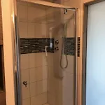 Lejlighed Loft Allgaeu