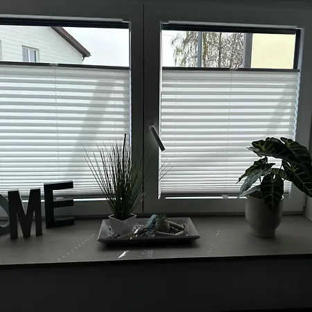 Loft Allgäu Memmingen