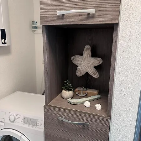 Loft Allgäu * Memmingen