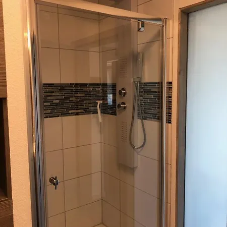 Apartmán Loft Allgaeu