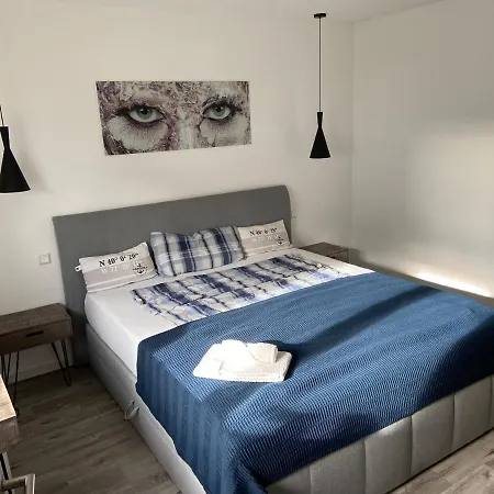 Loft Allgaeu *