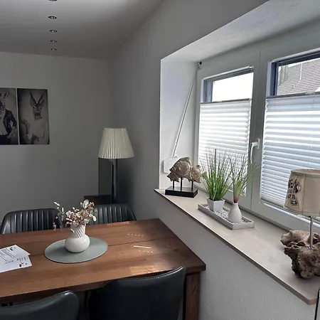 Loft Allgaeu *