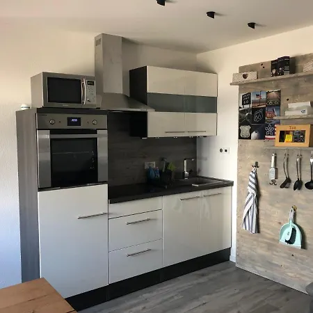 Loft Allgaeu *
