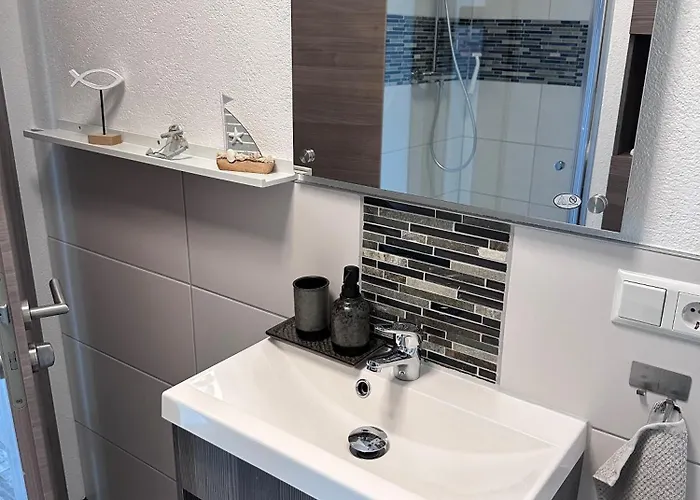 Lejlighed Loft Allgaeu *