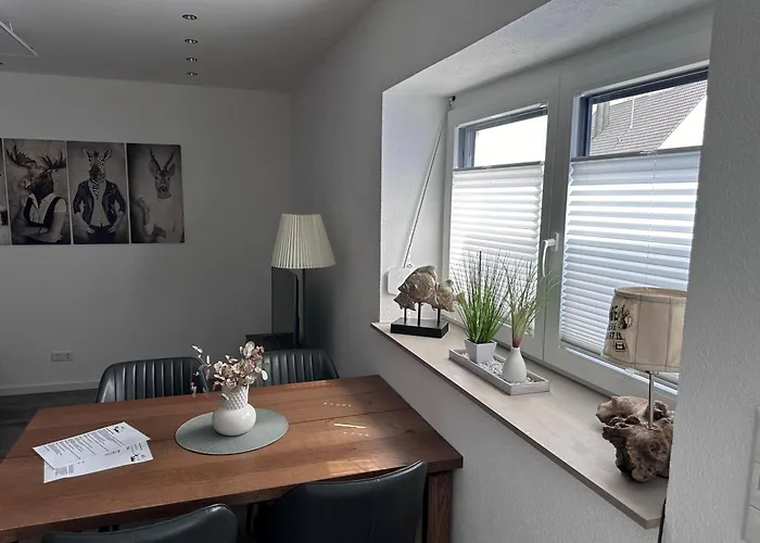 Loft Allgaeu *
