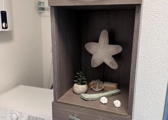 Loft Allgaeu * Memmingen
