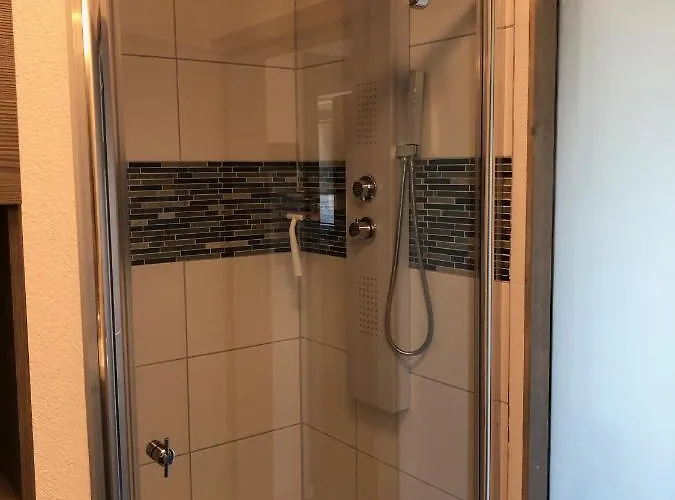 Apartment Loft Allgaeu